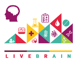 Liverbrain Logo